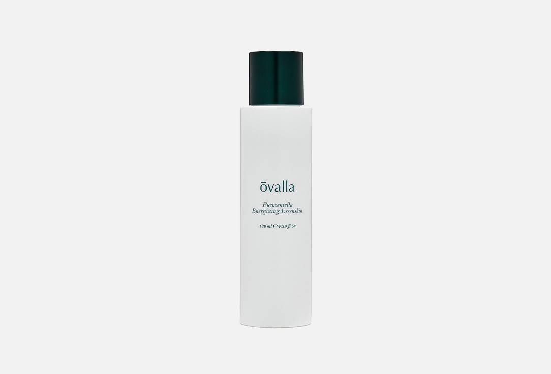Изображение товара Эссенция для лица Ovalla Fucocentella Energizing Essenskin