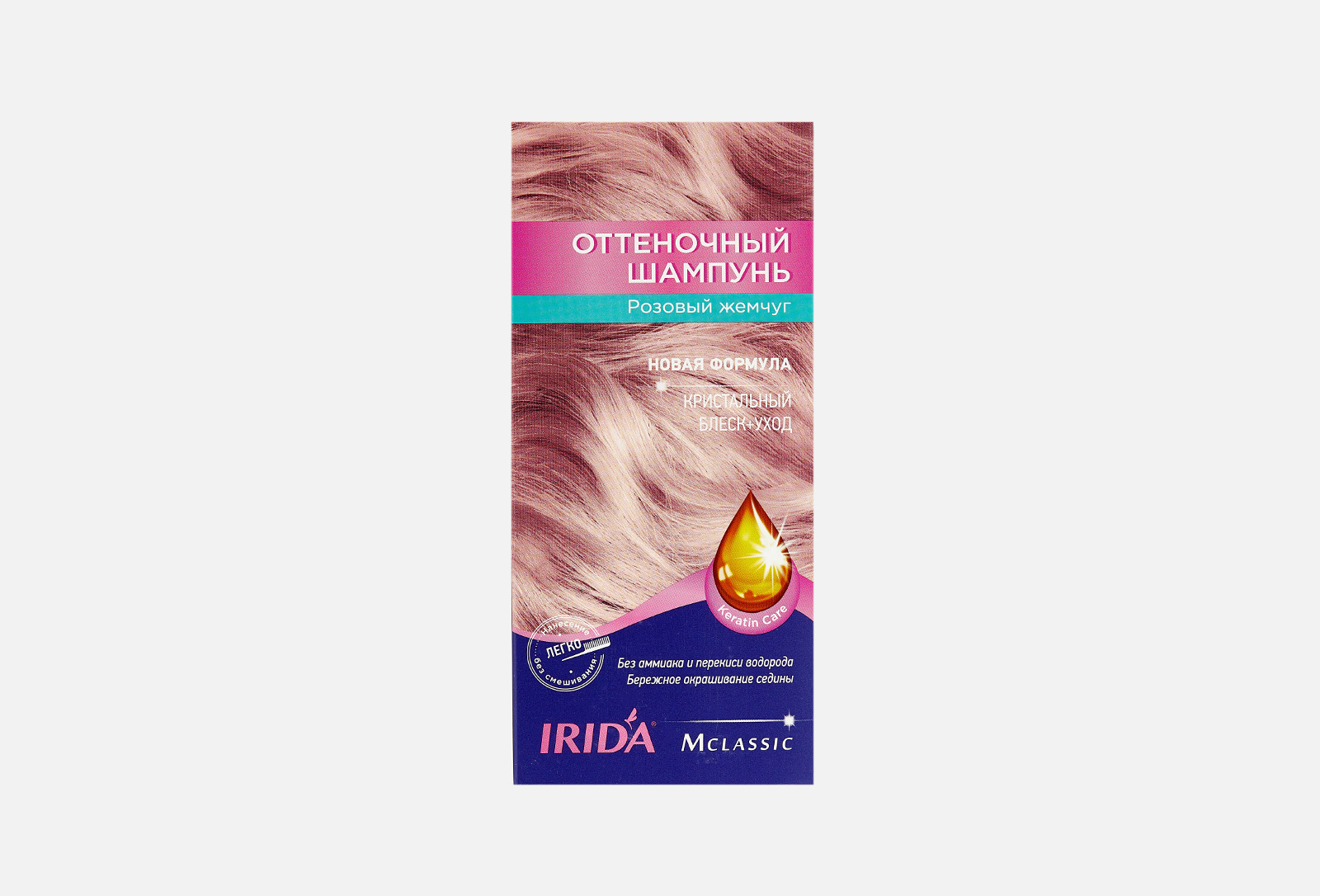 Оттеночный ирида отзывы. Оттеночный шампунь для волос Ирида. Ирида оттеночный шампунь розовый жемчуг. Irida оттеночный шампунь розовый жемчуг. Ирида оттеночный шампунь розовый.