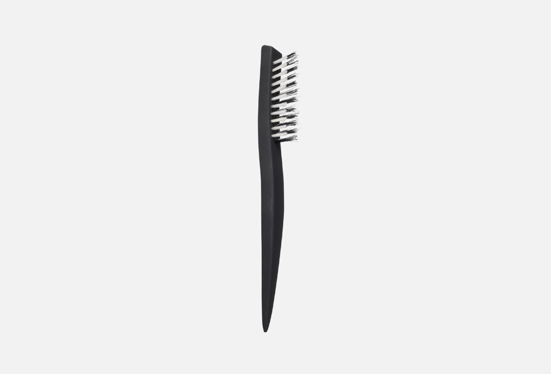 щетка для волос с пятью рядами denman d143 small styling brush Щетка для укладки HH SIMONSEN Styling Brush 1 шт