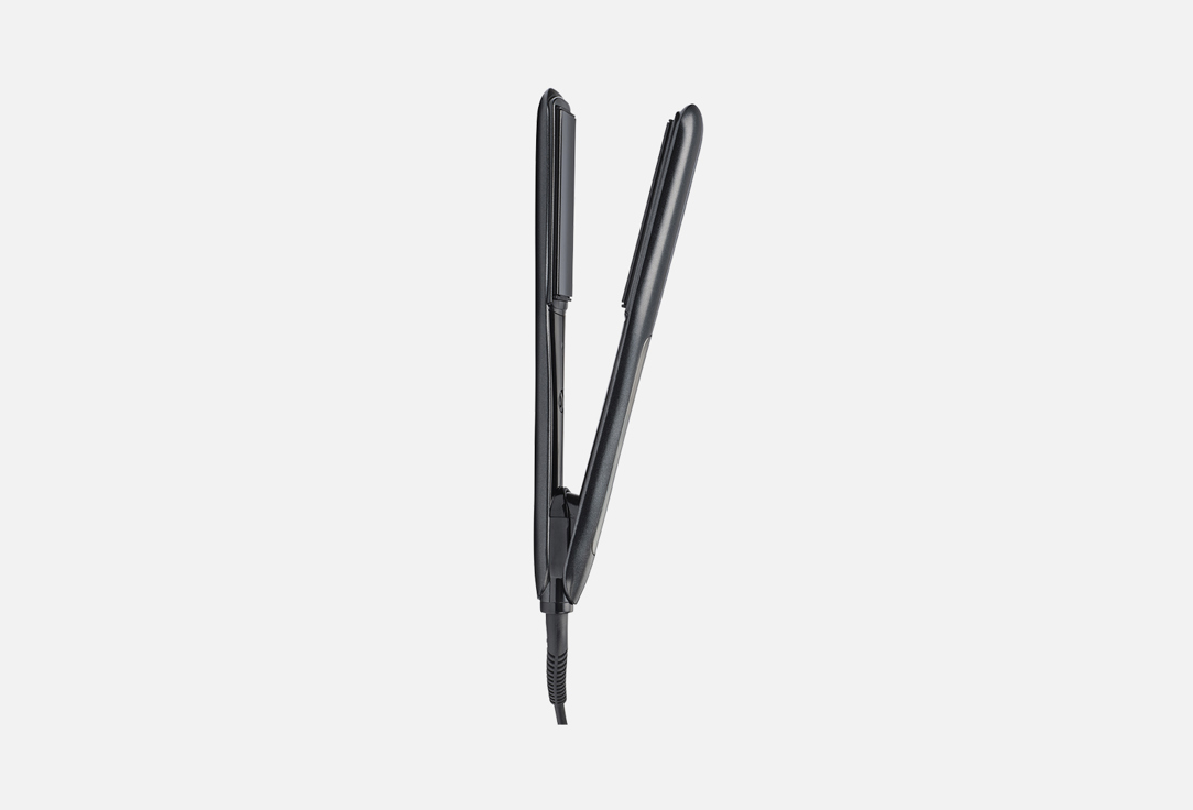 стайлер для выпрямления волос the wide iron pro Стайлер для выпрямления волос HH SIMONSEN Infinity Salon Pro 1 шт