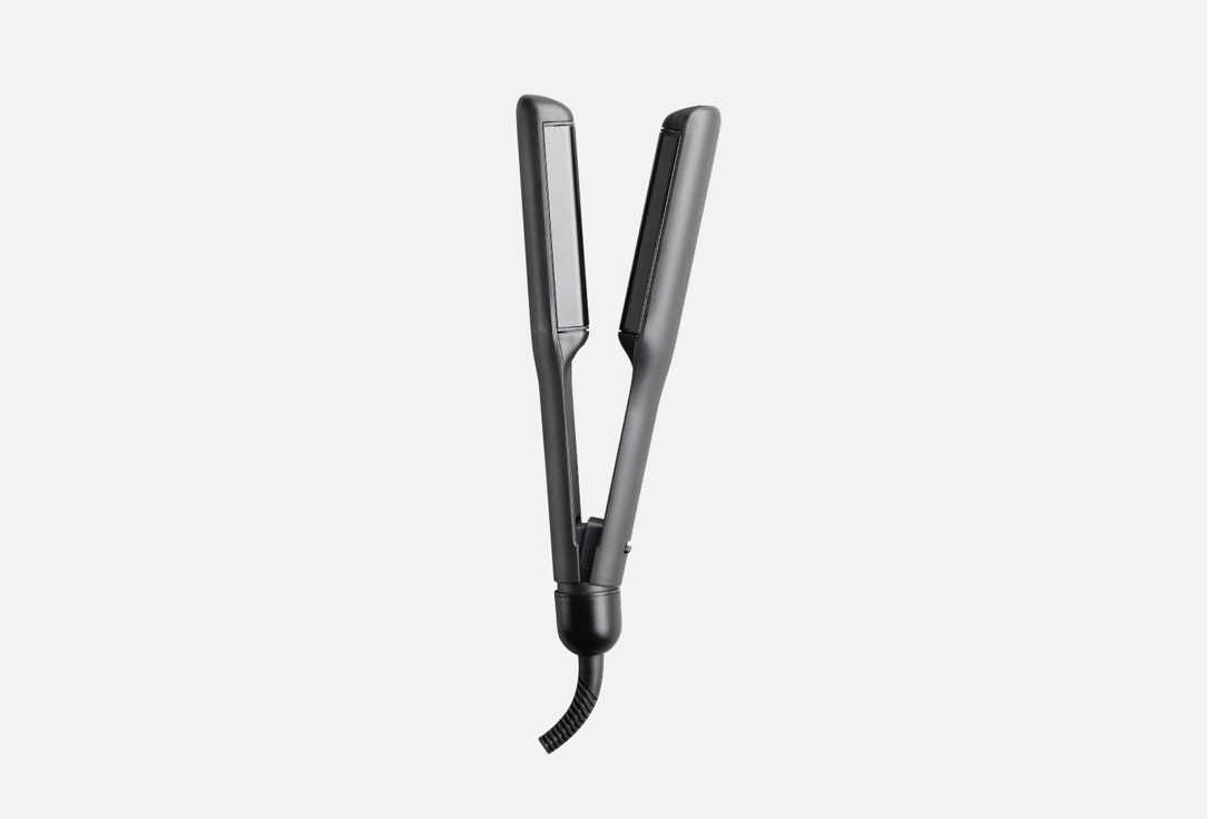 

Выпрямитель HH SIMONSEN, ROD VS9 1 шт