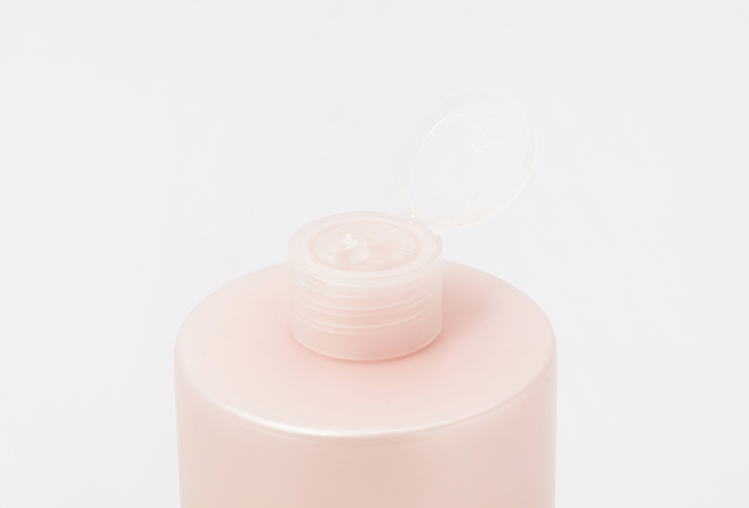 

Восстанавливающий кондиционер для волос BOUTICLE, GLOW LAB BIORICH LIGHT CONDITIONER 1000 мл