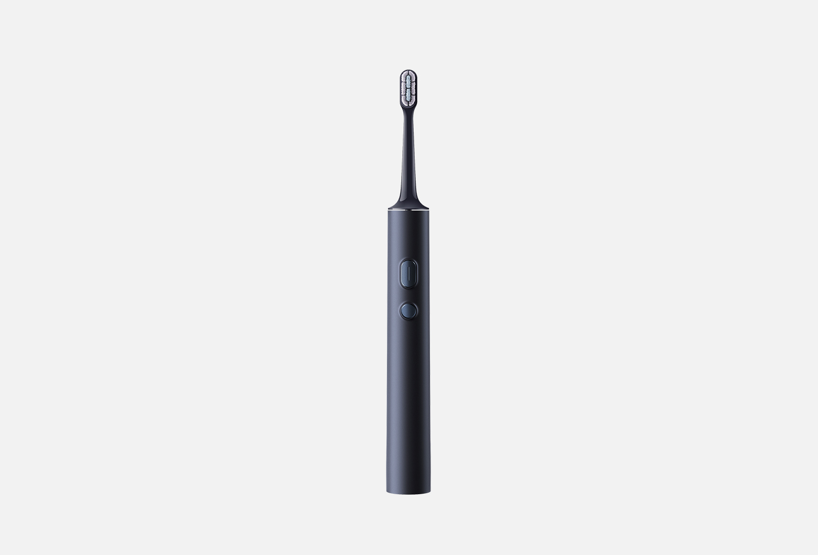 Xiaomi Щетка зубная электрическая ультразвуковая T700 1 шт — купить в ...