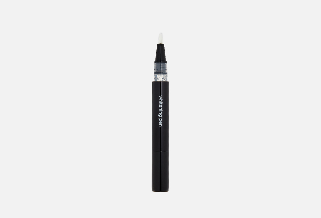 Отбеливающий карандаш для зубов EMRA Whitening Pen 2 мл топаз 2мл