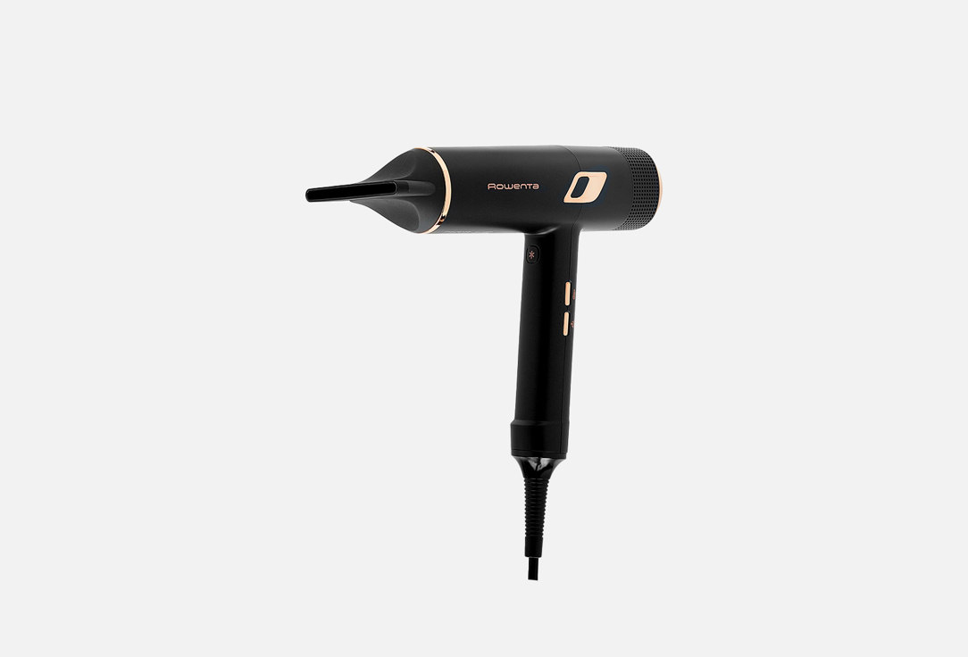 Изображение товара Фен Rowenta Ultimate Experience Maestria CV9920F0