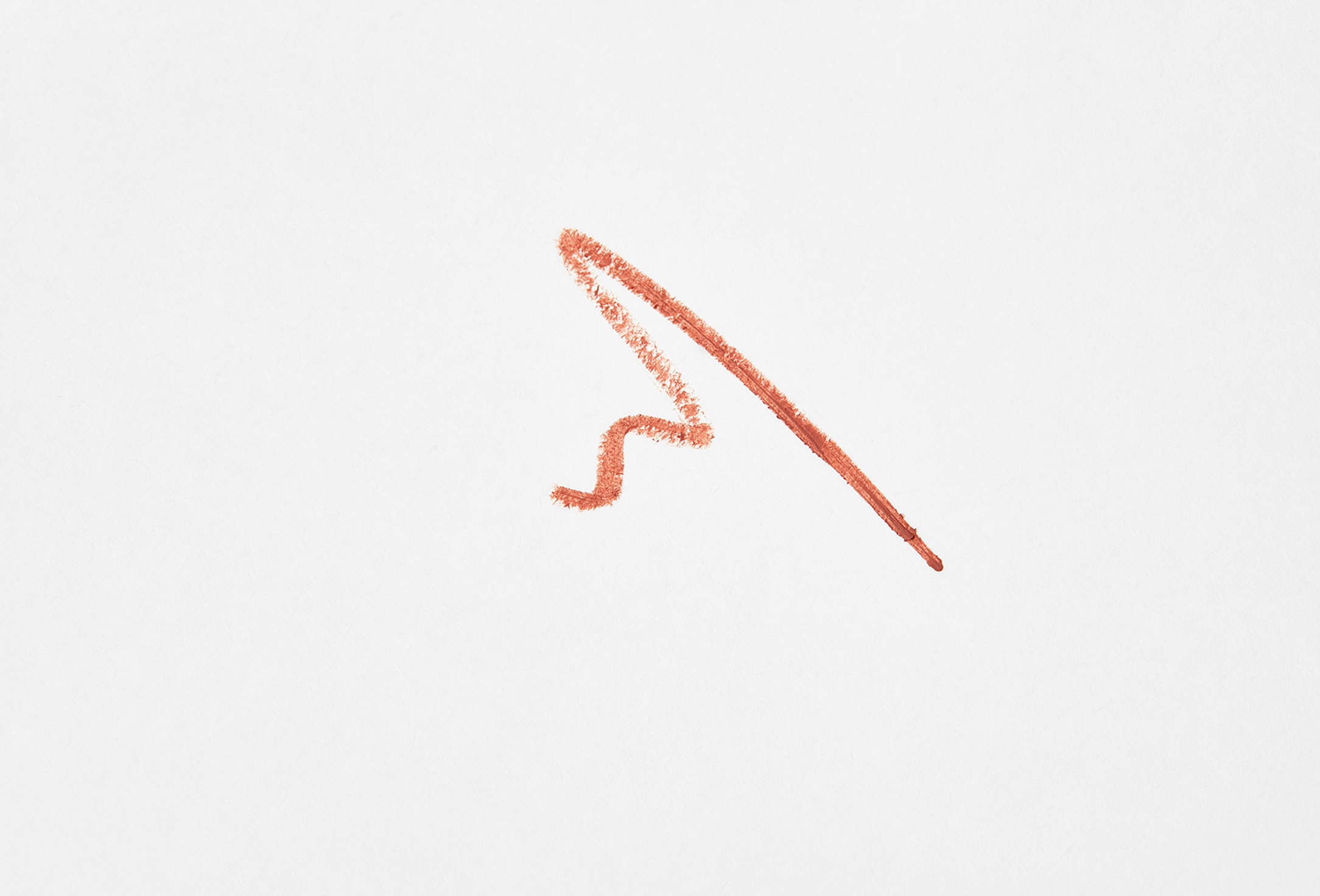 

Тональная основа PUPA, Бежевый, WONDER ME 30 мл