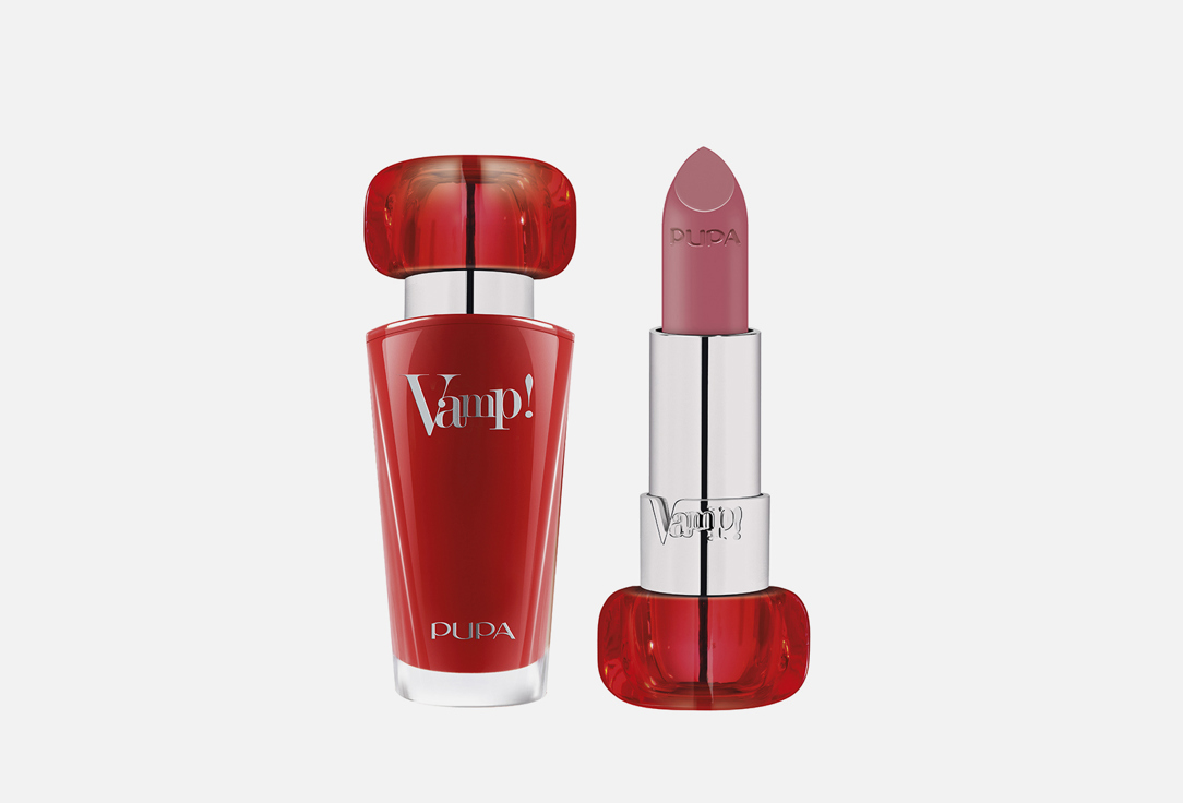 Vamp Lipstick 35 г 1739₽