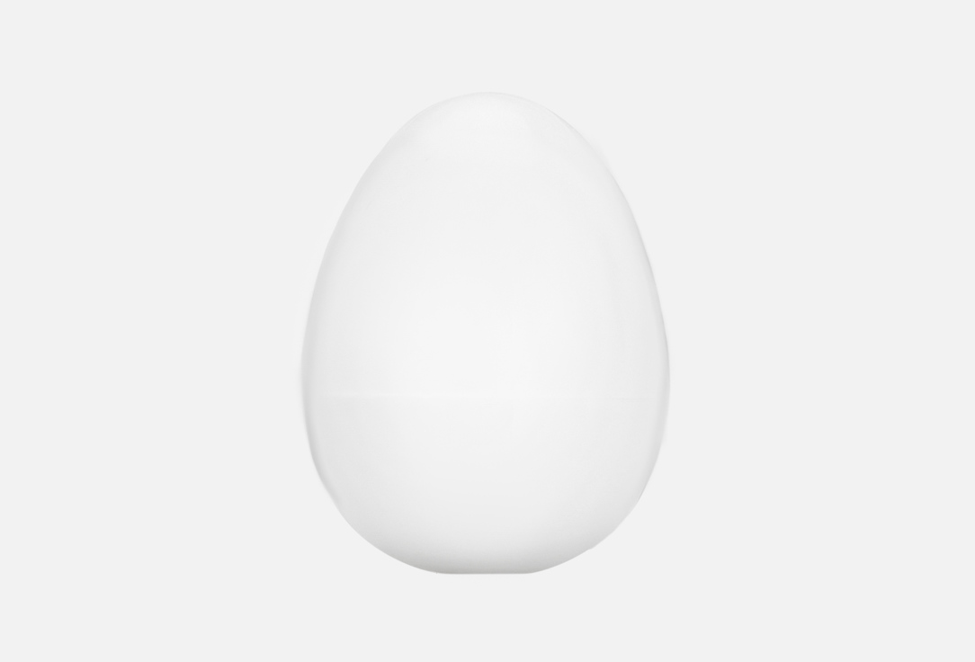 Маструбатор мужской Rabby egg 
