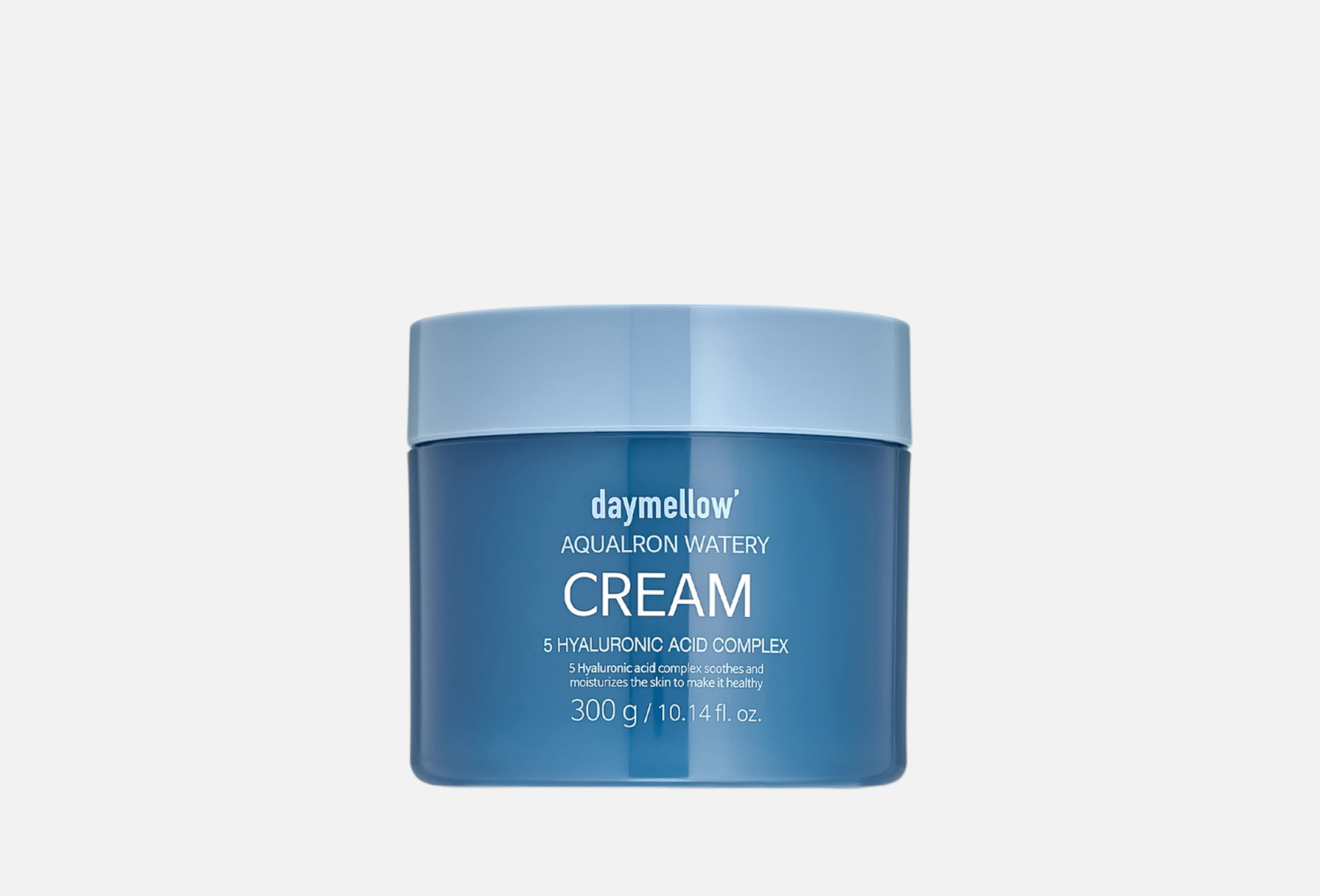 daymellow Aquaron Watery Emulsion 300ml