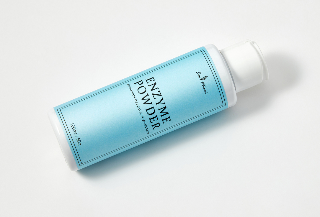 Anua enzyme powder