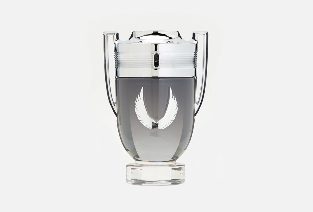 RABANNE invictus platinum 100