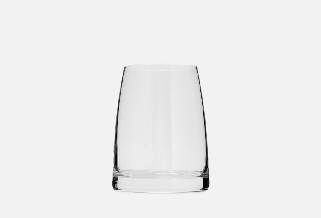 

Стакан STOLZLE, Прозрачный, Олд фэшн 320 мл