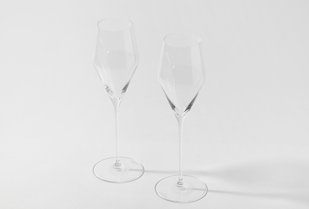 Набор бокалов  Spiegelau для шампанского 2 шт. 