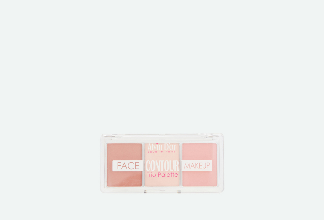 Hd hollywood 96 г 316₽