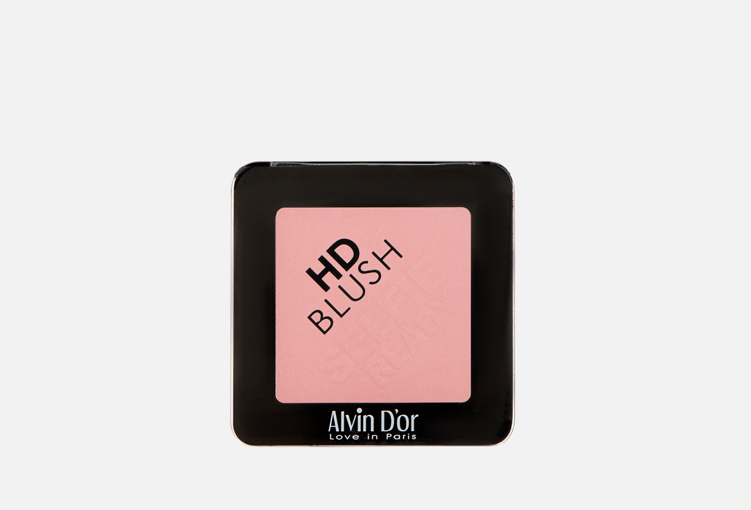 HD Selfie ready 6 г 270₽