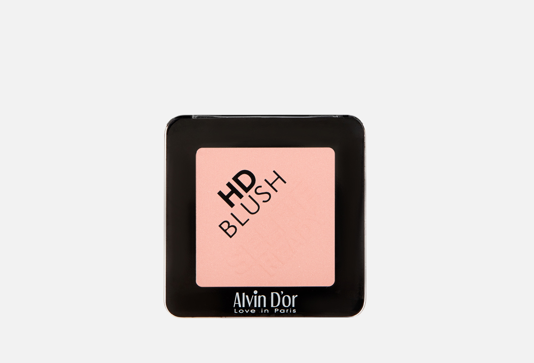 HD Selfie ready 6 г 238₽