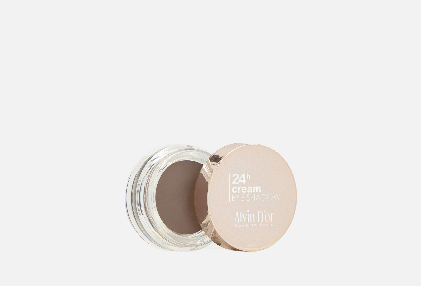Stellary Cc Крем Купить 304