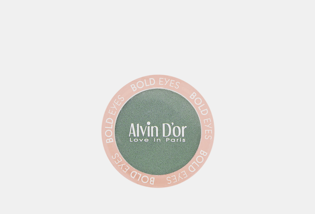 Bold eyes 25 г 279₽