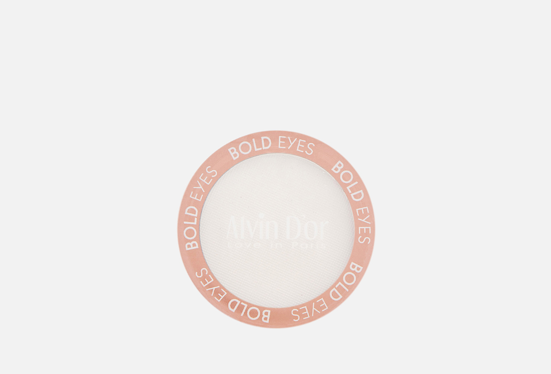 Cool eyes 25 г 417₽