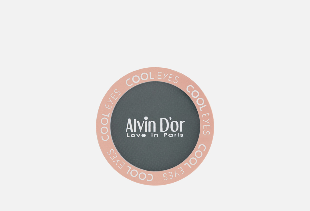 Cool eyes 25 г 258₽