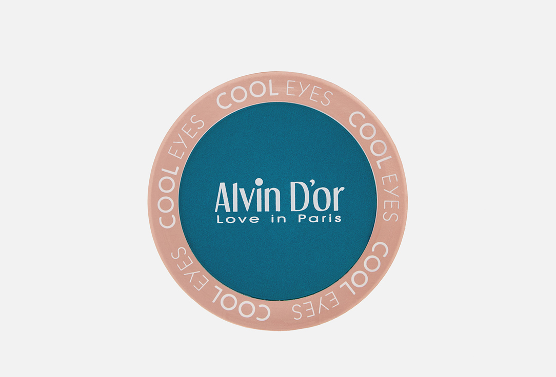 Cool eyes 25 г 296₽