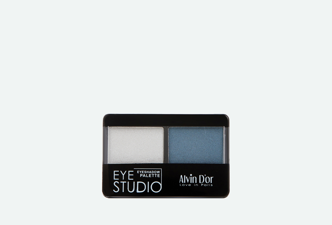 EYE STUDIO 5 г 295₽