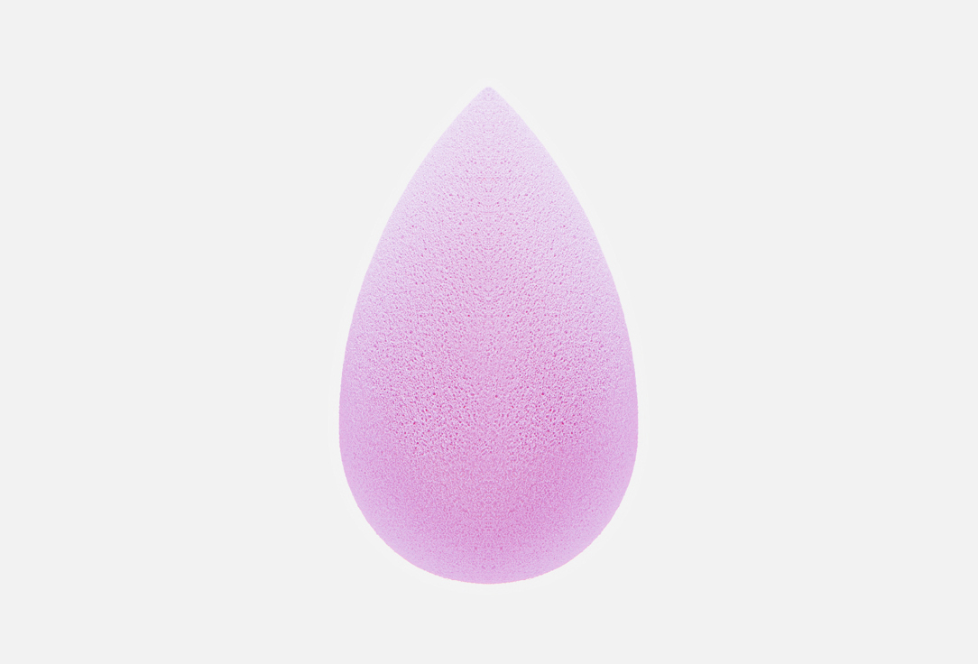 

Спонж для макияжа BEAUTYBLENDER, Lilac 1 шт