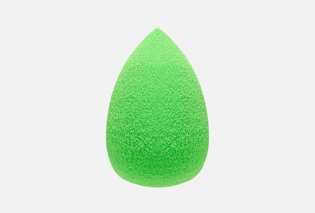 Sponge bio pure 1 шт 1902₽