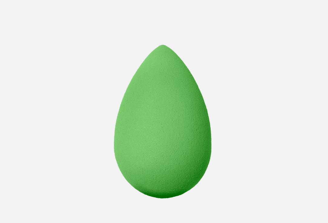 Изображение товара Спонж для макияжа Beautyblender Sponge bio pure