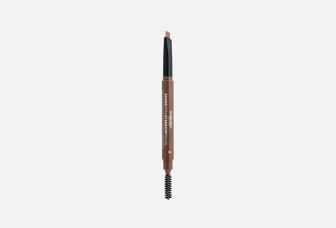 24ORE EXTRA EYEBROW PENCIL 022 г 693₽