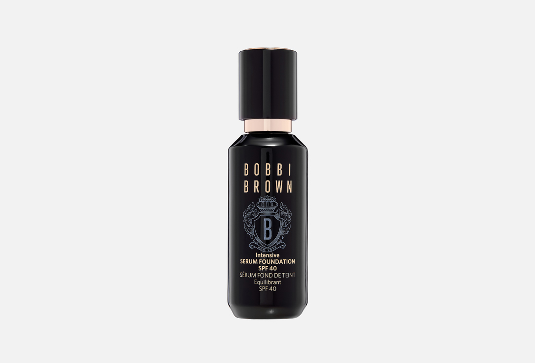 Intensive serum 30 мл 6517₽