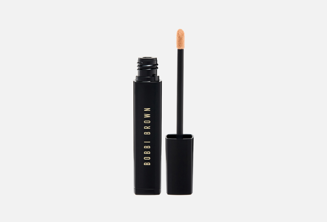 Intensive Serum Concealer 6 мл 4575₽