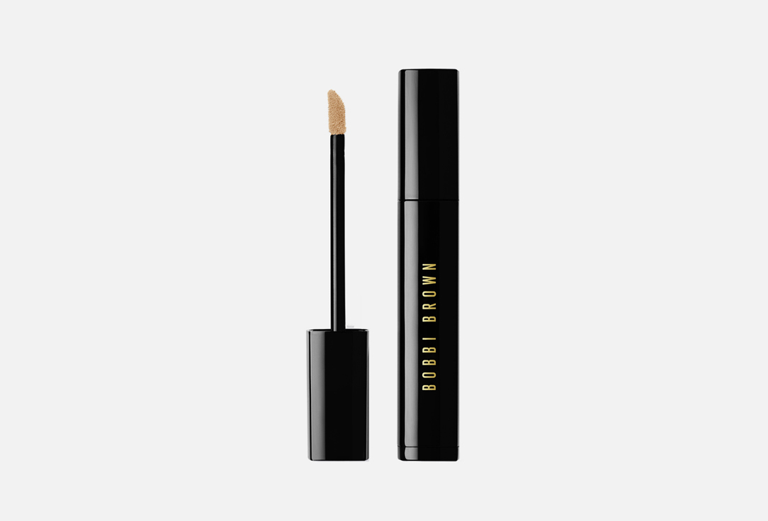 Intensive Serum Concealer 6 мл 4492₽
