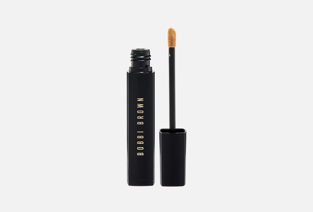 Intensive Serum Concealer 6 мл 4270₽