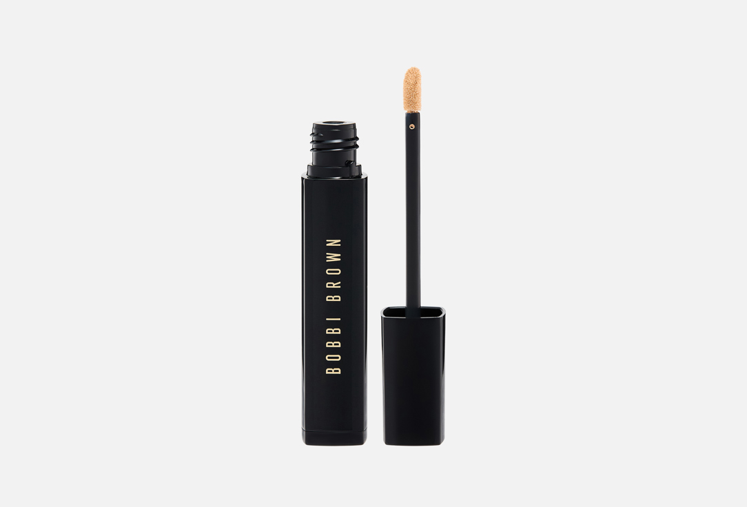 Intensive Serum Concealer 6 мл 4575₽