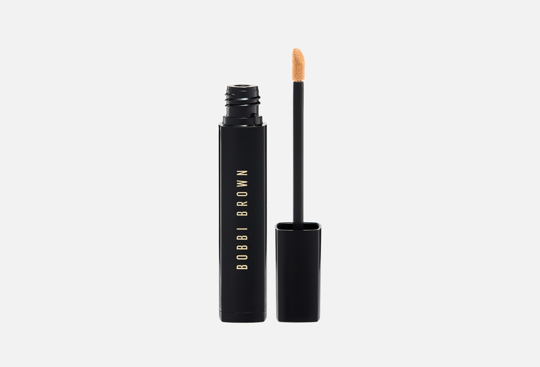 Intensive Serum Concealer 6 мл 4270₽
