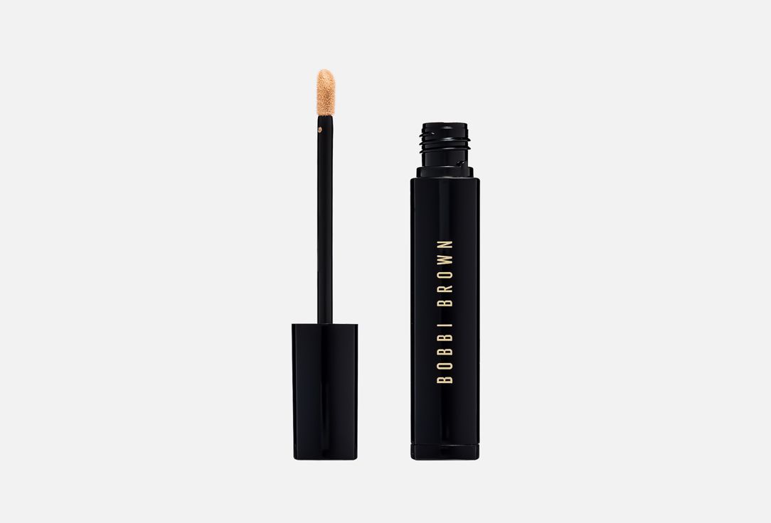 Изображение товара Консилер для зоны вокруг глаз Bobbi Brown Intensive Serum Concealer 6 мл увлажнение уход