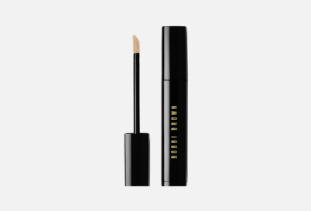 Изображение товара Консилер Для Зоны Вокруг Глаз Bobbi Brown Intensive Serum Concealer