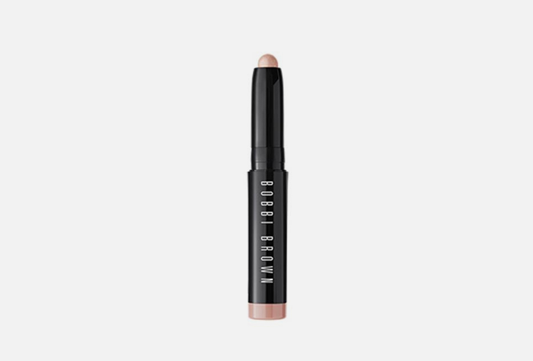Тени для век BOBBI BROWN Long-Wear Cream Shadow Stick 0.9 г