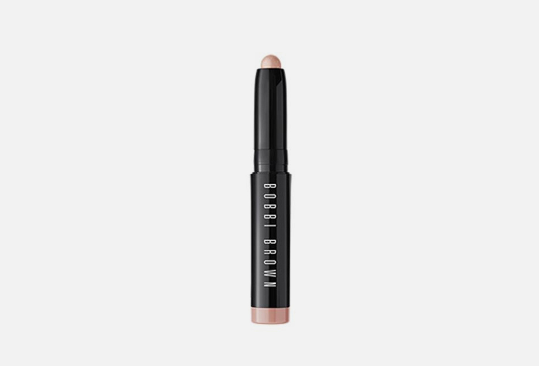 Изображение товара Тени для век Bobbi Brown Long-Wear Cream Shadow Stick кремовые длиносохраняющиеся 0.9 г