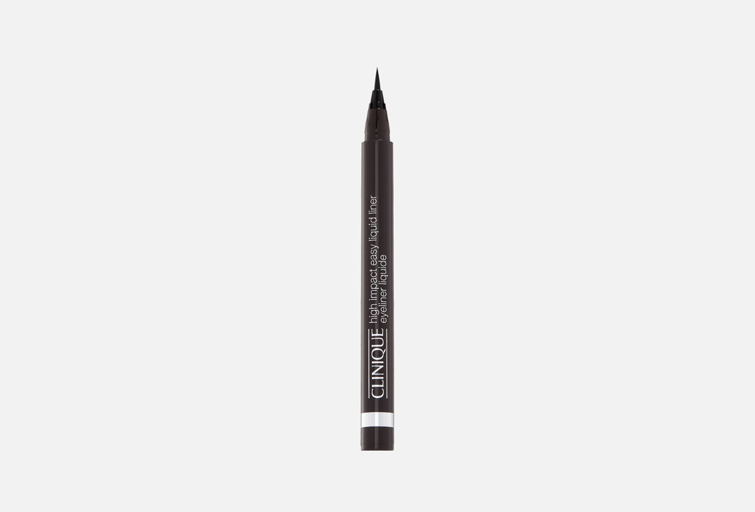 High Impact Easy Liquid Liner 067 г 1584₽