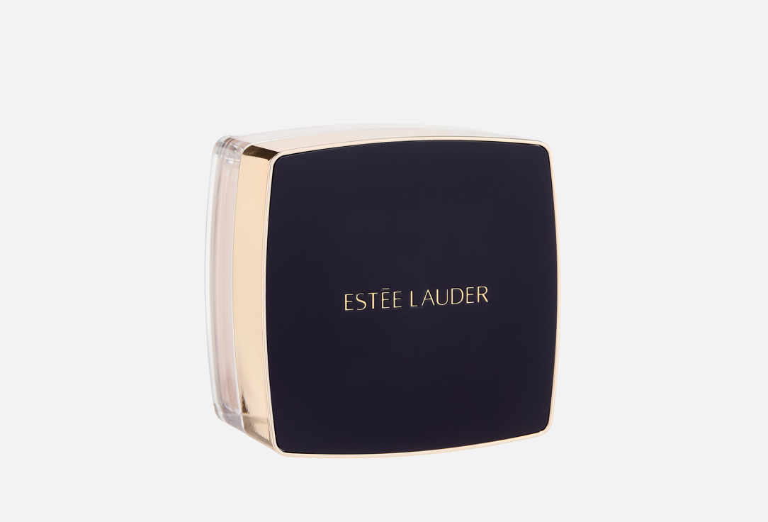 Double Wear Sheer Flattery Loose Powder 9 г 4080₽