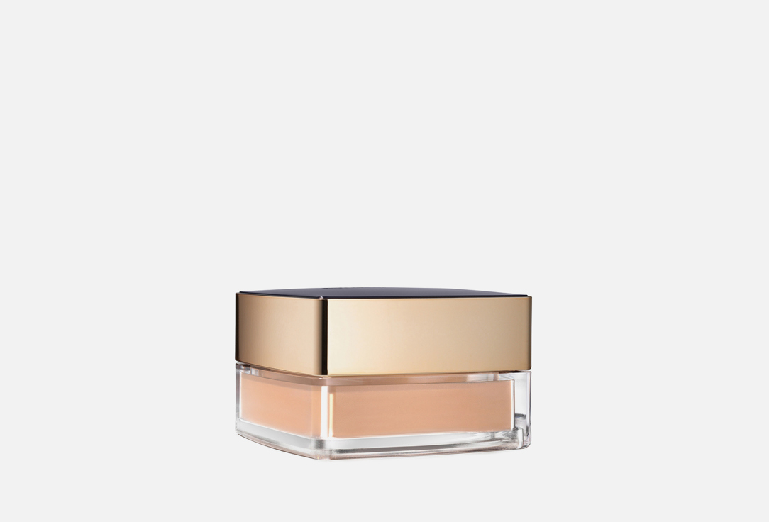 Рассыпчатая пудра для лица ESTEE LAUDER Double Wear Sheer Flattery Loose Powder 9 г