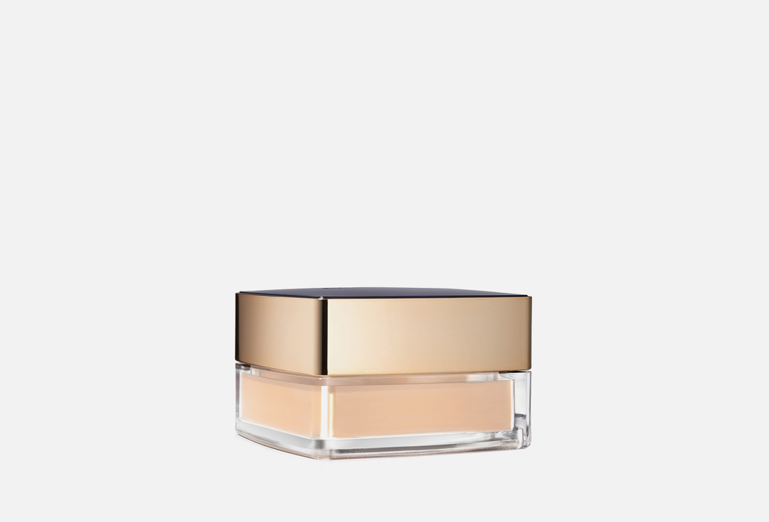Estee Lauder Рассыпчатая пудра Double Wear Sheer Flattery Loose Powder Translucent Soft Glow 9 г — купить в Москве