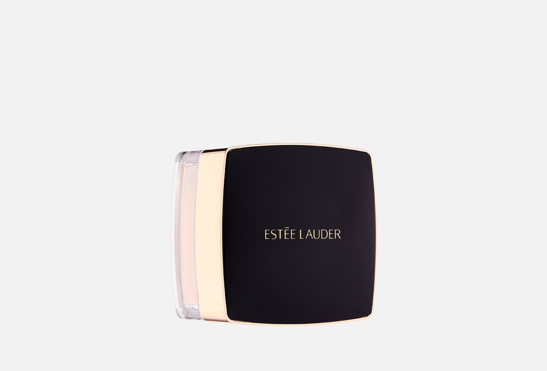 Double Wear Sheer Flattery Loose Powder 9 г