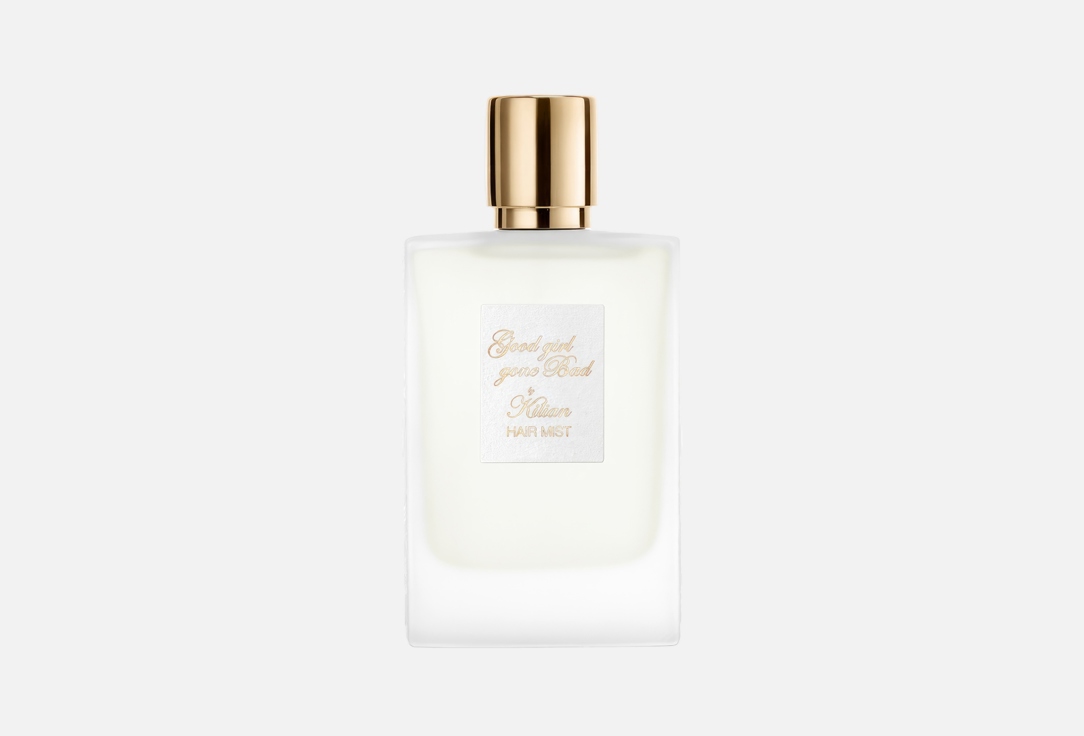 Дымка для волос KILIAN PARIS Good Girl Gone Bad 50 мл