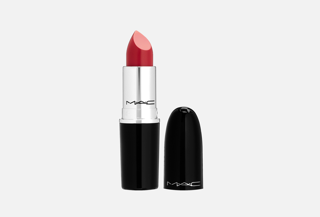 Lustreglass Lipstick 3 г