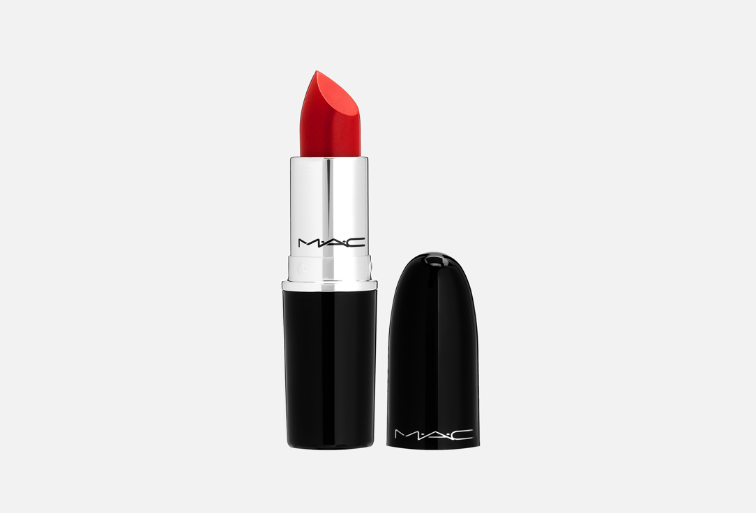 Lustreglass Lipstick 3 г 2303₽