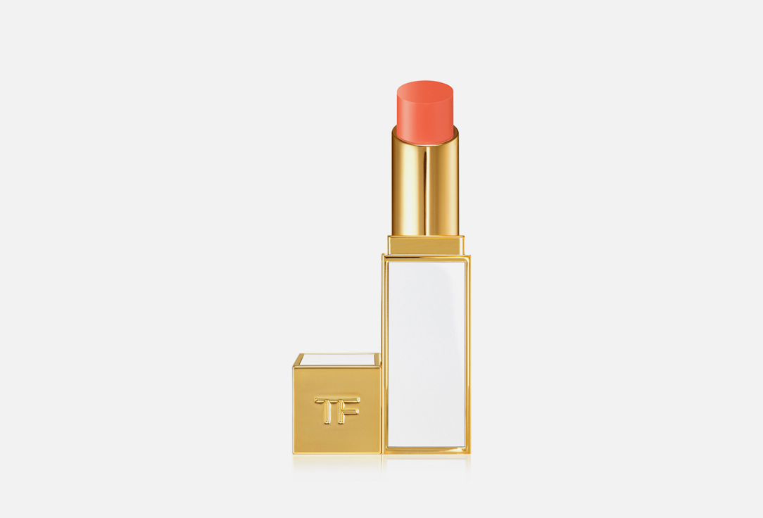 Tom Ford Помада для губ Ultra-Shine Lip Color Sweet Spot 3.3 г — купить в Москве