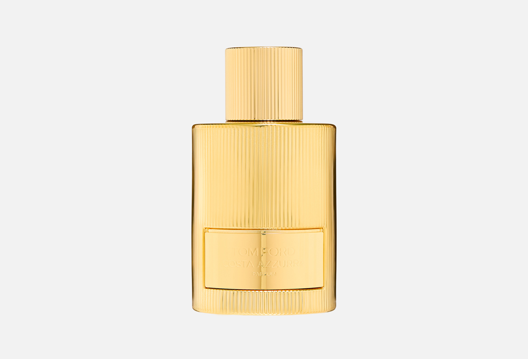 Изображение товара Духи Tom Ford Costa Azzurra Parfum 100 мл